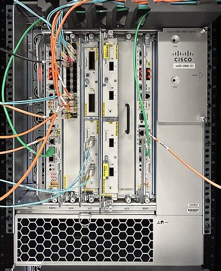 Computers Router 的图像结果