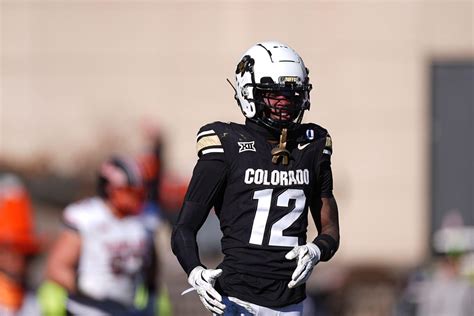 2024 PFF College Football Awards: Travis Hunter is PFF's pick to take ...