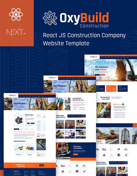 Image result for Builded React Example