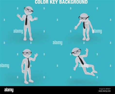 Business Man Stick Figure 的图像结果