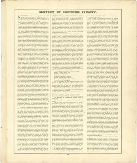 Genesee County Library Online at Lola Goll blog