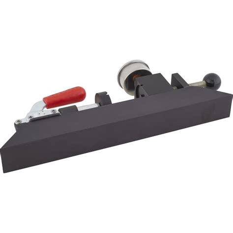 Image result for Valve Spring Tester Tool