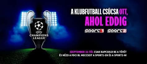 M4 Sport Live Stream 的图像结果