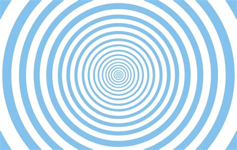 Image result for Draw Concentric Circles Array