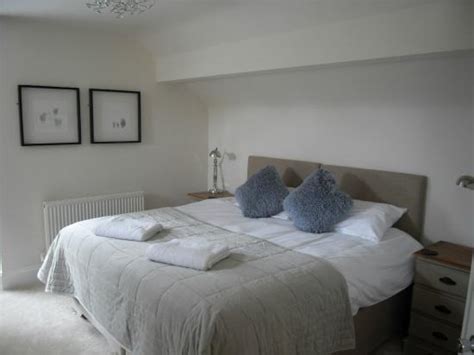 THE HIVE AT 52 (Weaverham) - B&B Reviews, Photos, Rate Comparison ...