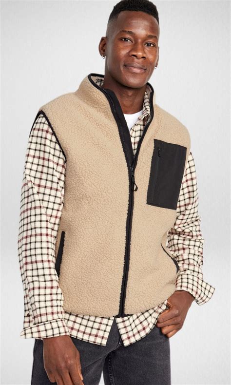 LEVI'S Men Hoodie - Black