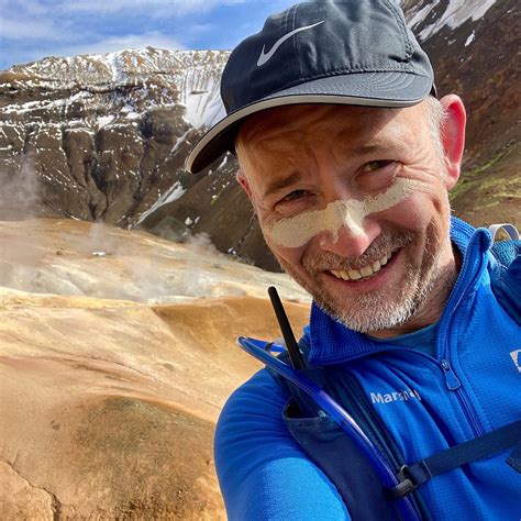 OUTSIDERS ICELAND (2026) All You Need to Know BEFORE You Go (w/ Reviews ...