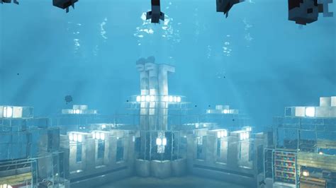 Image result for Great Minecraft Builds