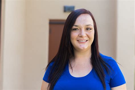 Homeless Outreach - Phoenix Rescue Mission