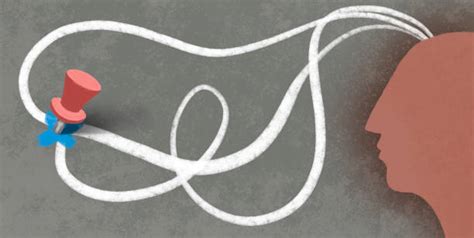 Image result for Right Intention Drawing