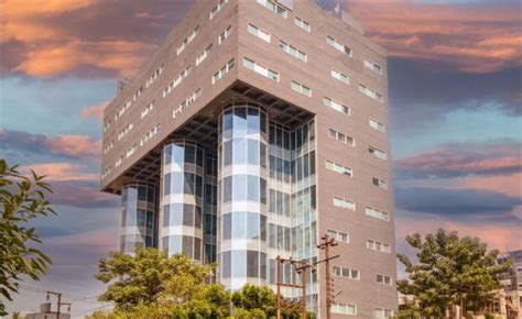 Book Meeting and Conference Rooms in Mumbai at upto 50% Off, Instant ...