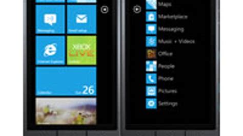 Image result for Windows Phone Developer Tools