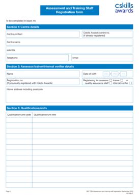 18 Printable aia notice to proceed Forms and Templates - Fillable ...