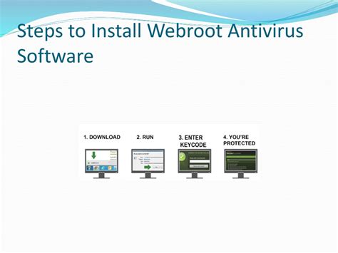 Webroot Safe Install 的图像结果