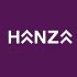 Working at Hanza | Glassdoor