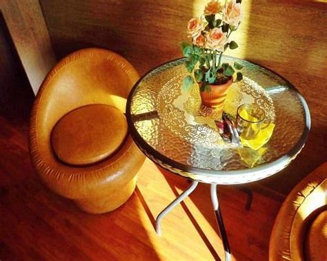 OTEL' GOSTEVOI DOM (Ukhta) - Hotel Reviews & Photos - Tripadvisor