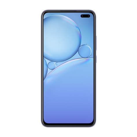 Vivo V19 - Price in India, Specifications & Features | Mobile Phones