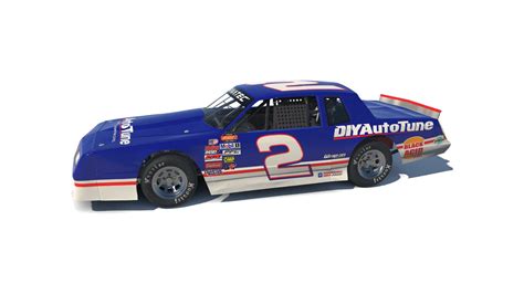 Image result for DIYAutoTune