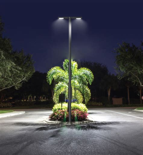 Spectra / Dual Arm Spectra