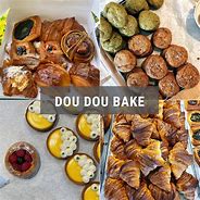 Image result for Dou 度
