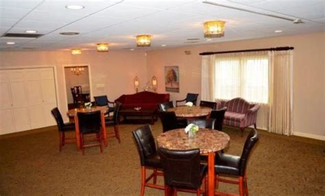 Conroy-Tully Walker Funeral Homes Obituaries & Services In South ...