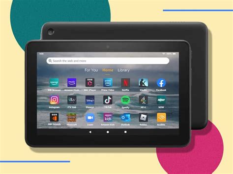 Image result for Efi Shell Cable