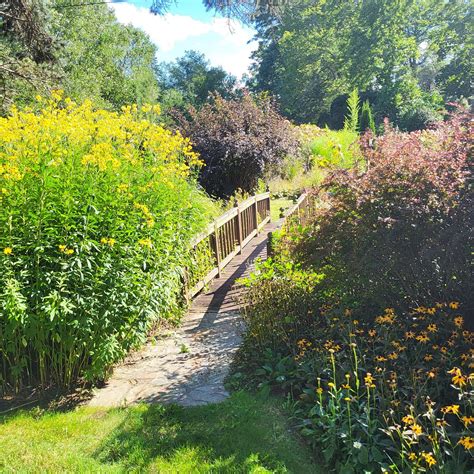 AZALEA GARDEN INN (Blowing Rock) - Inn Reviews, Photos, Rate Comparison ...