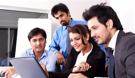 Connect The Dots | home