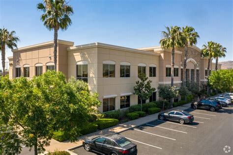 15325 Fairfield Ranch Rd, Chino Hills, CA 91709 For Lease Cityfeet.com