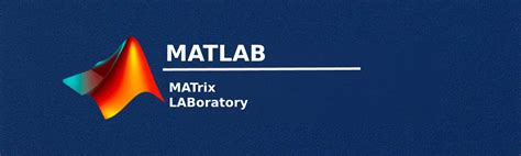 Image result for MATLAB Banner