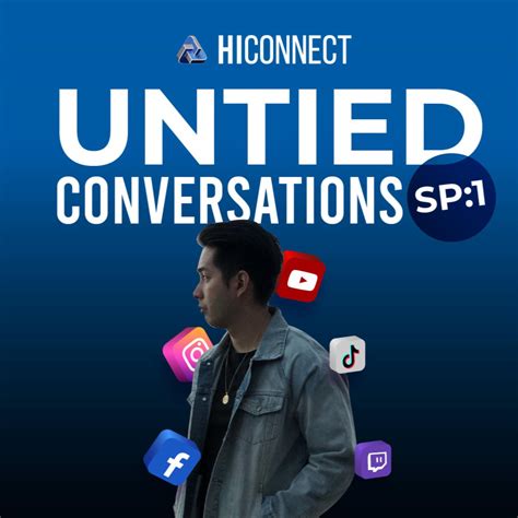 22. Ocean TikTokers & YouTubers, Shanger Danger & AnywayBritnaay | Listen Notes