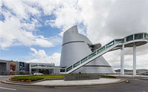 15 Experiences In Macau You Just Can’t Miss