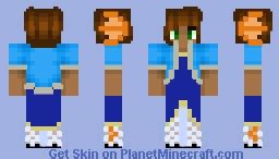 Image result for MC Java Skin Nets
