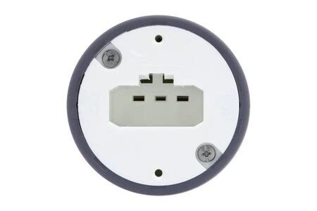 Boites de dérivation Debflex Boite applique DCL stop air Multimat diam ...