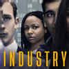 Industry Season 1 Episode 1 Review: An uptight corporate drama with an ...