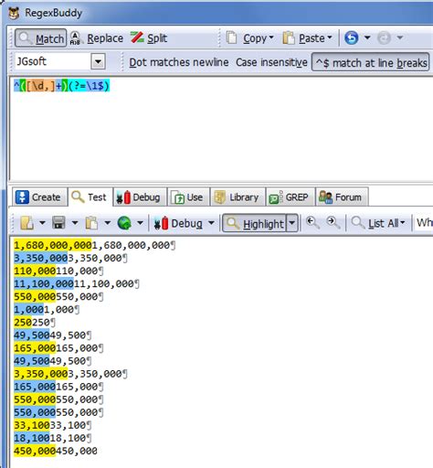 Image result for Regex Timestamp String Challenge Rangeforce