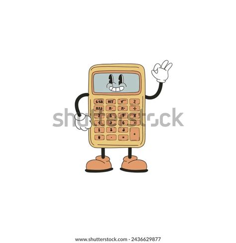 Image result for Calc 2 Cartoon