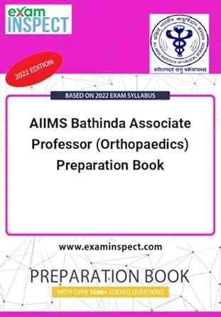 MSCWB Company Secretary Preparation Book [Paperback] examinspect ...