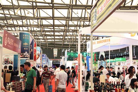 2017北京国际旅游博览会_环球网