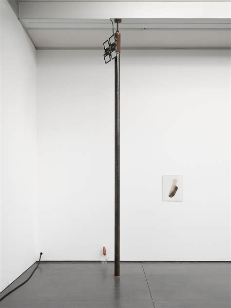 Jasper Marsalis – Aspen Art Museum