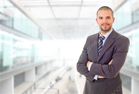 Free Stock Photos Business Man 的图像结果