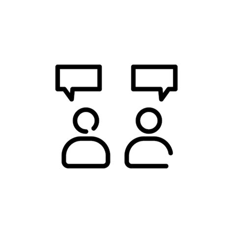 Communication Sign 的图像结果