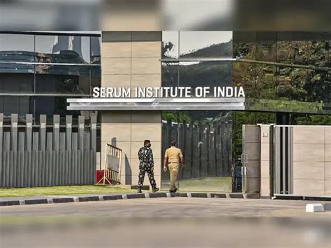 Zoho Corporation - Zerodha, Patanjali among top 10 most valued ...