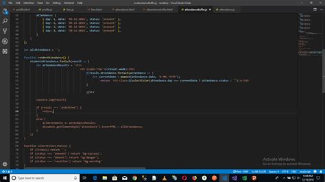 Image result for JavaScript Template