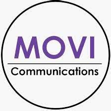 NEW PROJECT DESIGN – NEW PROJECT DESIGN