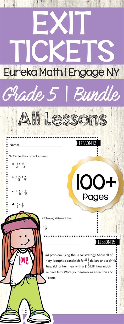 Image result for Eureka Math Lesson 1 Grade 4 Modul 2