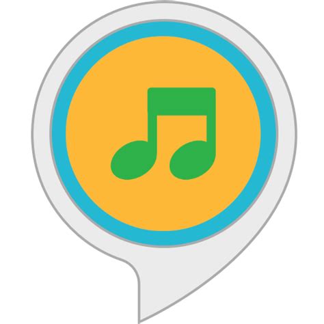 Amazon.in: Country Music Quiz - Guess the Song Trivia : Alexa Skills