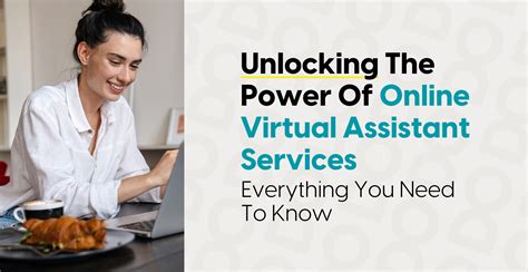 Online Assistant 的图像结果