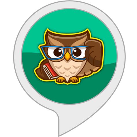 Amazon.in: Finish The Phrase : Alexa Skills