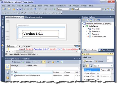 XAML File Ko Pop Up Kaise Open Karna 的图像结果